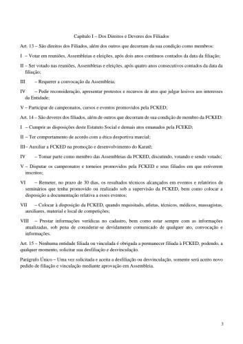 IMG-20220901-WA0107